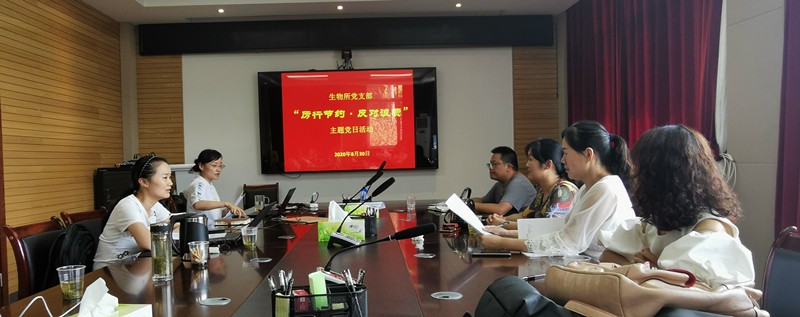 lADPGnN4_ZTRIRXNBbTNDlo_3674_1460_副本.jpg