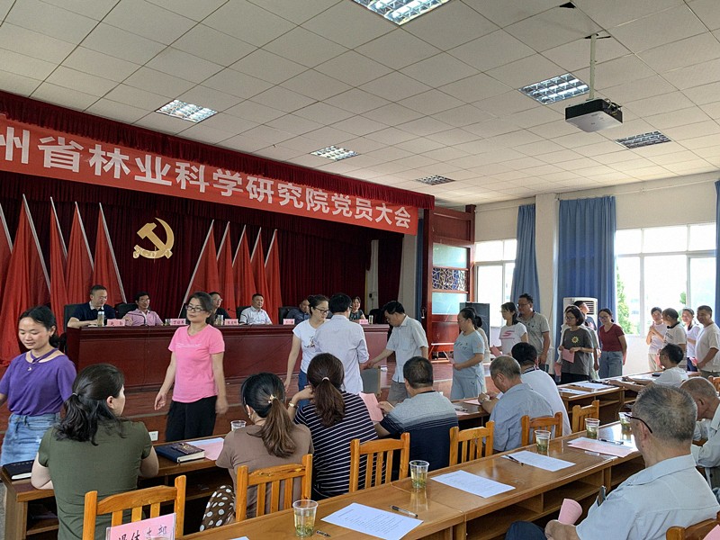 QQ图片20200903101101_副本.jpg
