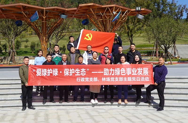DSC00018_副本_副本.jpg