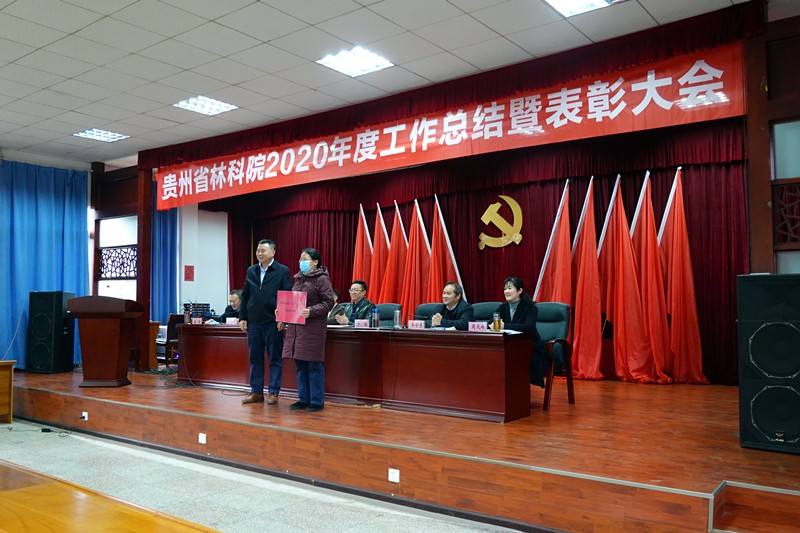 DSC00505_副本.jpg
