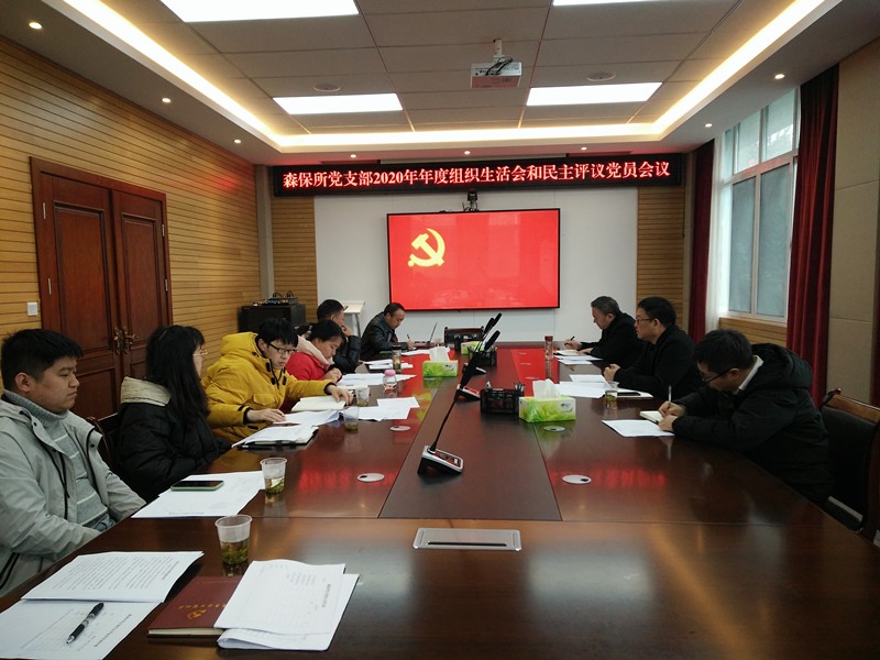 lADPD0eJyIhYd63NDDDNEEA_4160_3120_副本.jpg