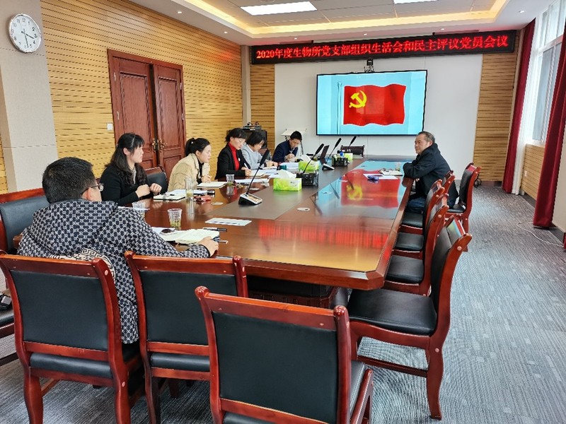 4857859_副本.jpg