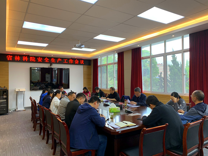 QQ图片20210404150758_副本.jpg