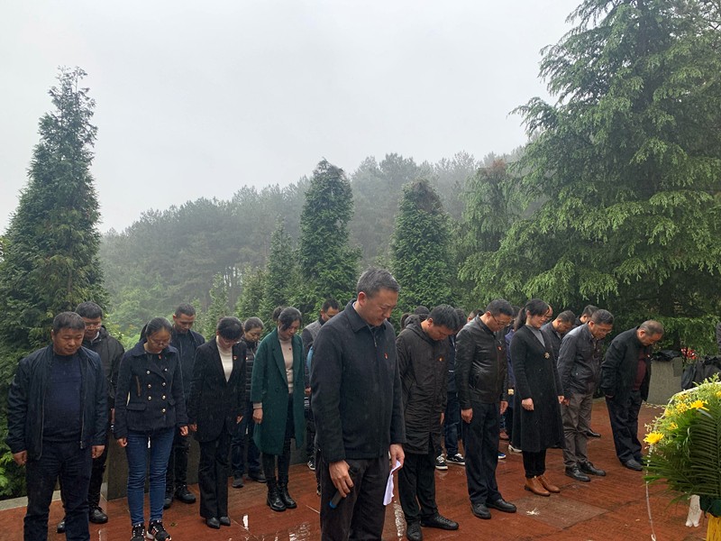 QQ图片20210406154019_副本.jpg