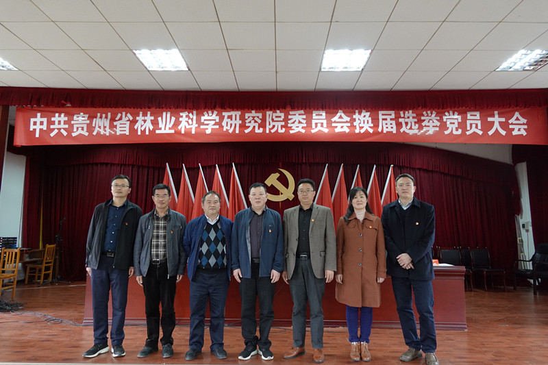 新一届党委班子合影_副本.jpg