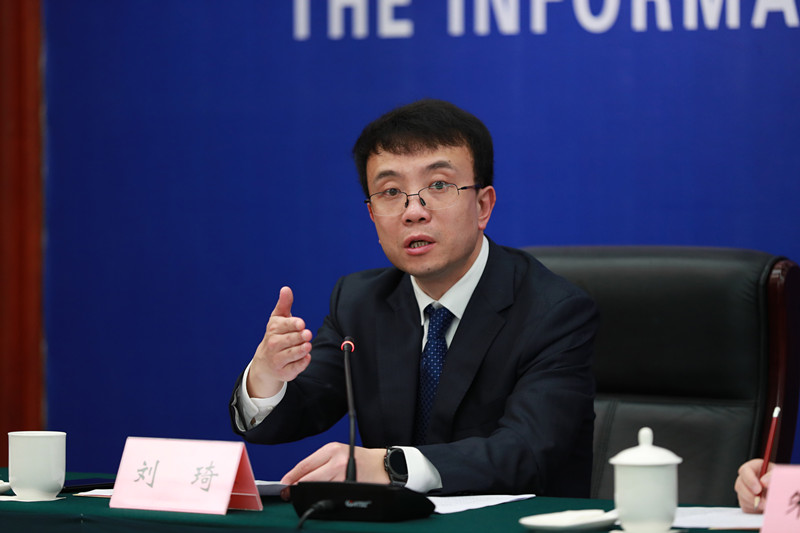 d3041b56-a14e-4beb-a1d9-54fef2c08c45_副本.jpg