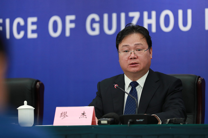 62bf8981-aa9b-4b0c-9214-41b51a98f203_副本.jpg