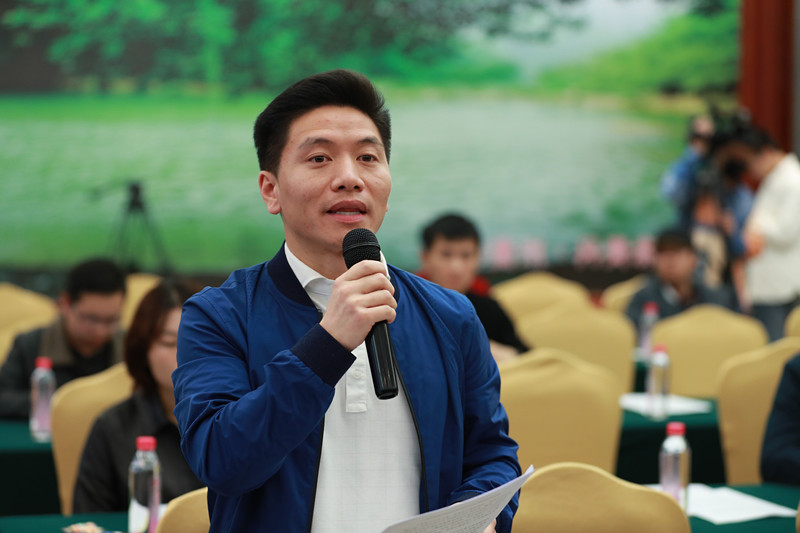 880ab1c3-73e2-44ba-99e1-48cacf365550_副本.jpg