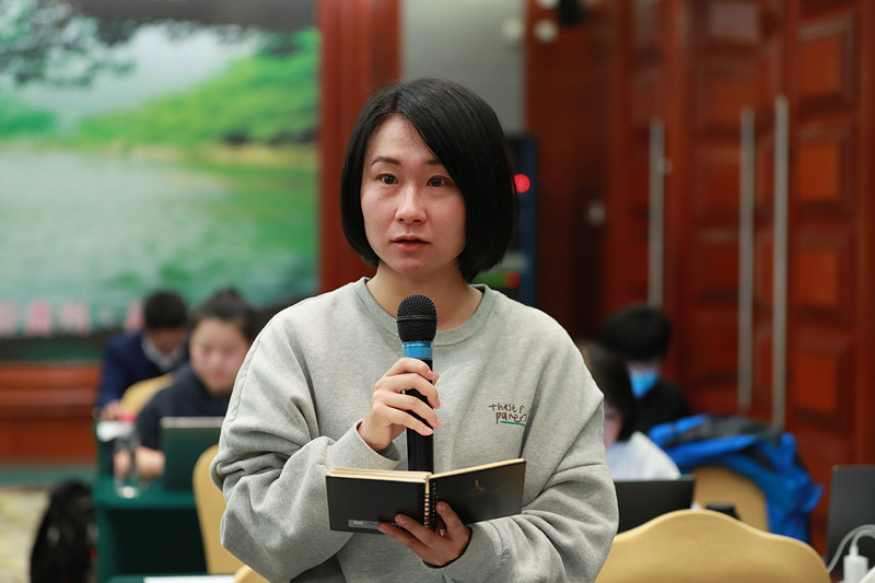 e89db379-fe1b-4c67-9cc2-54132761e59f_副本.jpg