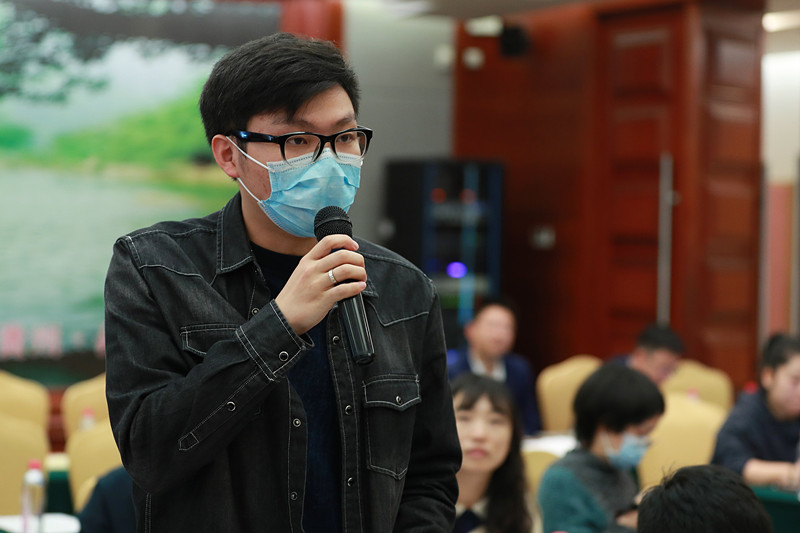 6a56dec9-33d1-4d1f-90cf-4d66b48b8b79_副本.jpg