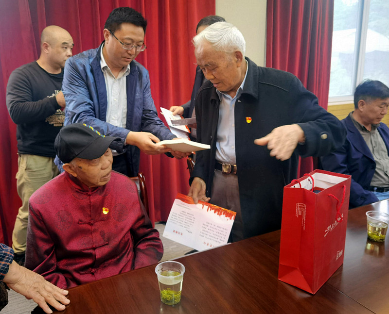 QQ图片20210428210923_副本.jpg