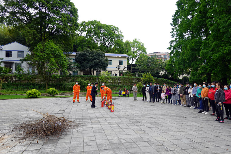 DSC03527_副本.jpg