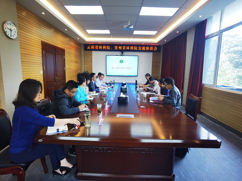 mmexport1620564797917_副本.jpg