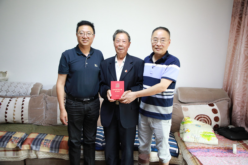 172A0320_副本.jpg