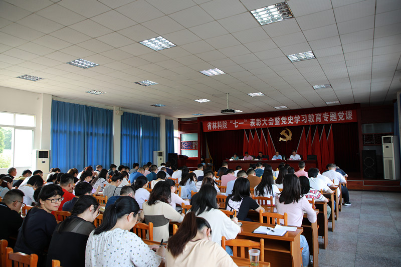 172A0705_副本.jpg