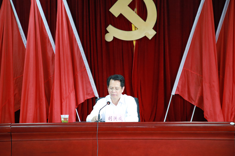 172A0548_副本.jpg