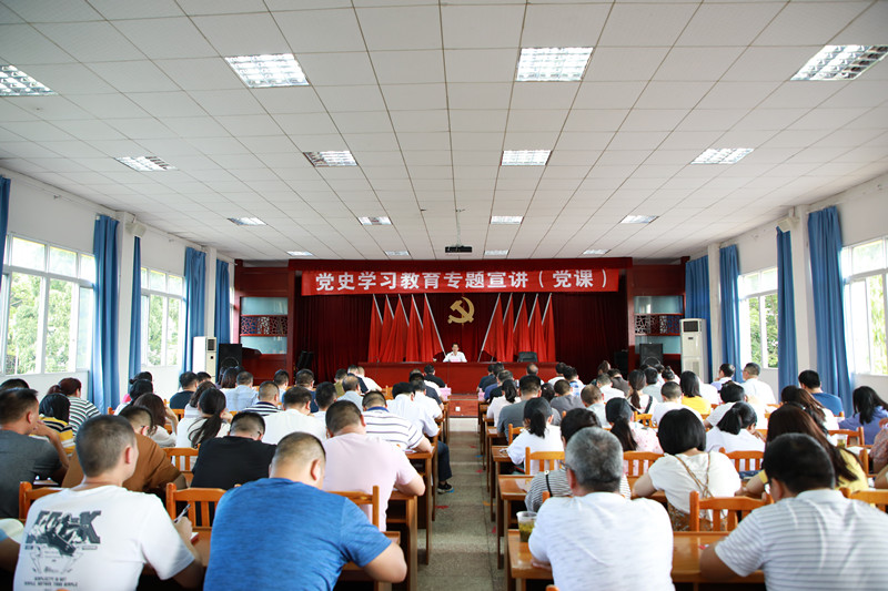 172A0594_副本.jpg