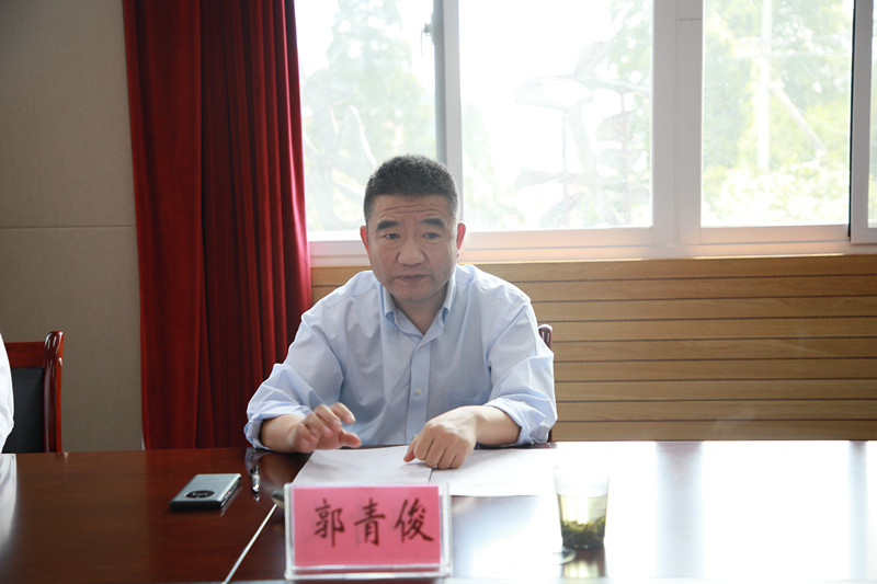 QQ图片20210714163955_副本.jpg