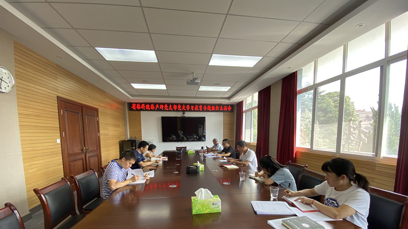 图片1_副本.jpg