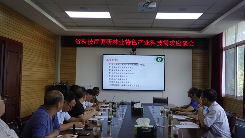_DSC0208_副本.jpg
