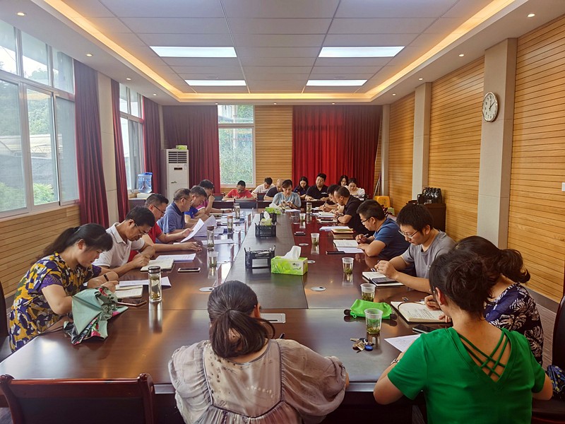 QQ图片20210807220302_副本.jpg