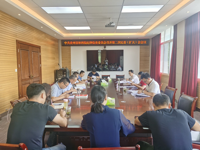 QQ图片20210918150648_副本.jpg