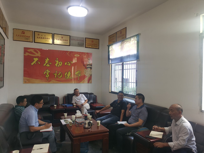 QQ图片20210918150927_副本.jpg
