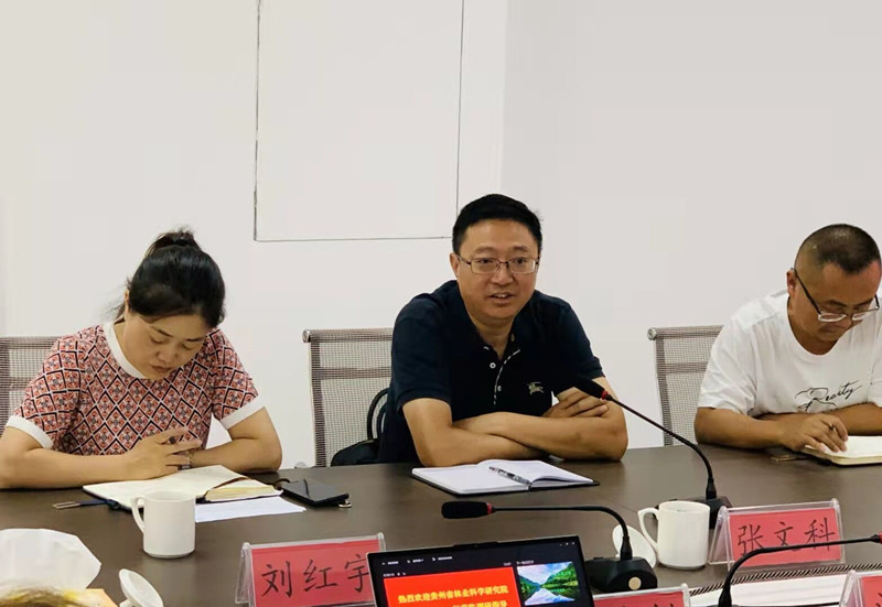 QQ图片20210918151329_副本.jpg