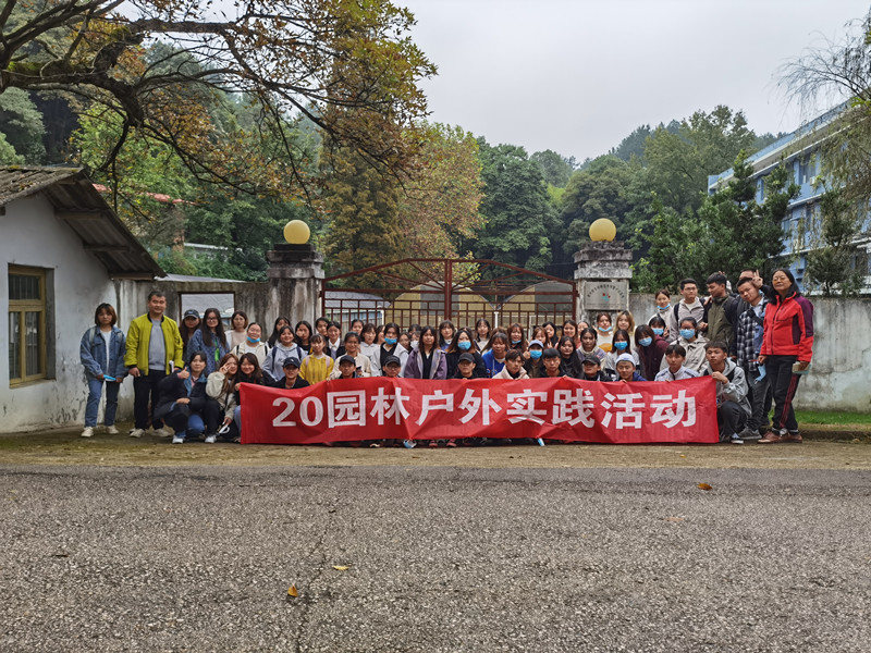 微信图片_20211019191722_副本.jpg