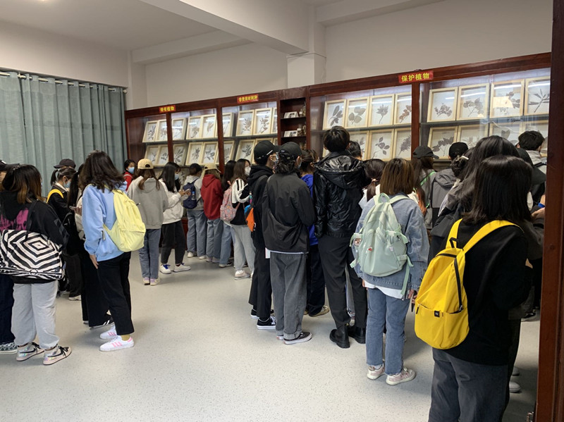微信图片_20211019191730_副本.jpg