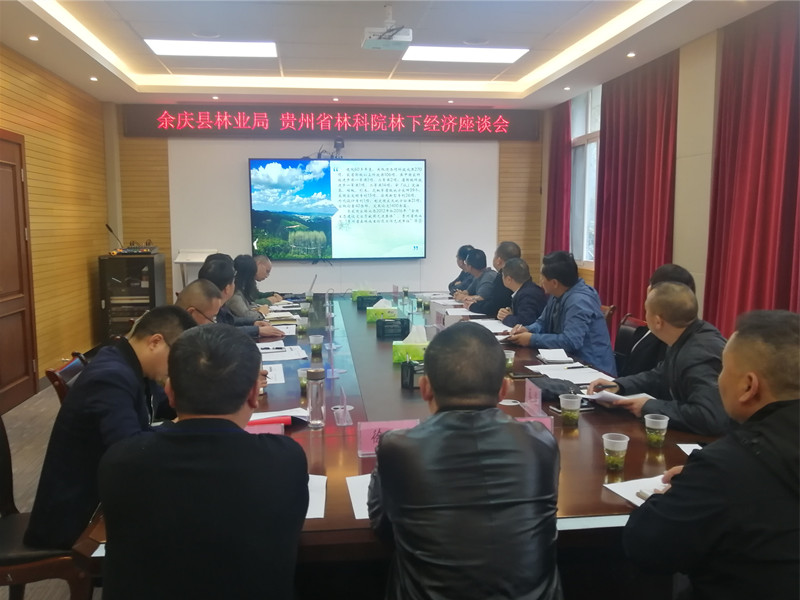 微信图片_20211022101101_副本.jpg