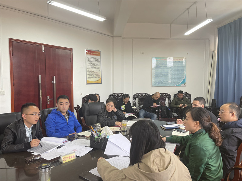 微信图片_20211101164840_副本.jpg