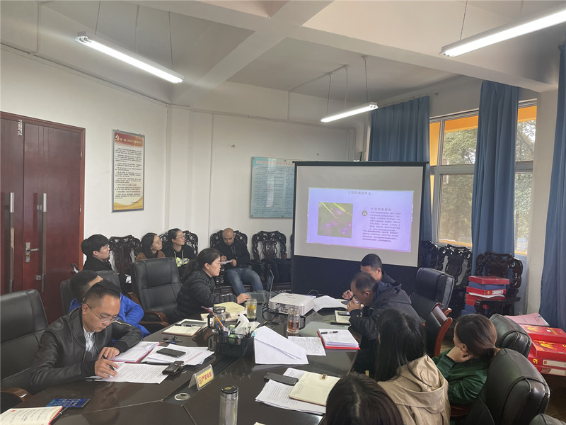 微信图片_20211101164848_副本.jpg