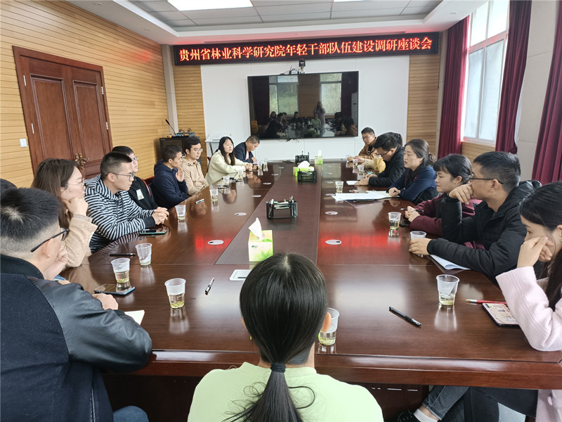 fb9fcf808fda81449e0a034e8c804c7_副本.jpg