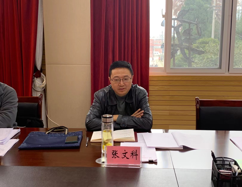 微信图片_20211122154529_副本.jpg