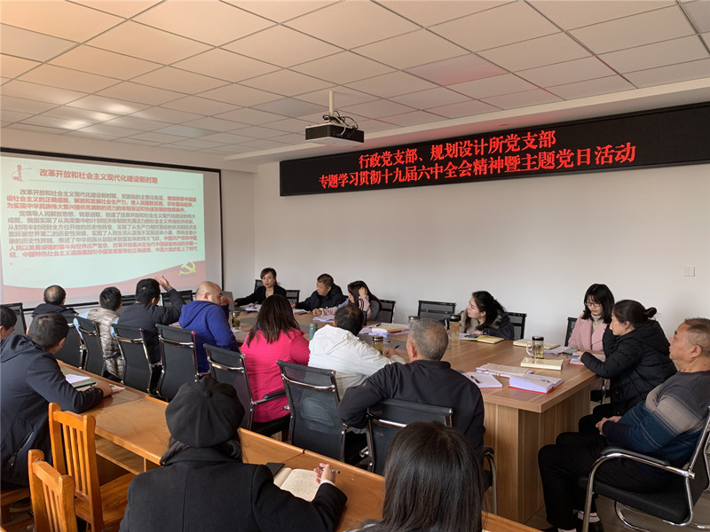 微信图片_20211126164836_副本.jpg