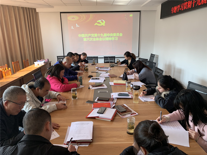 微信图片_20211126164831_副本.jpg