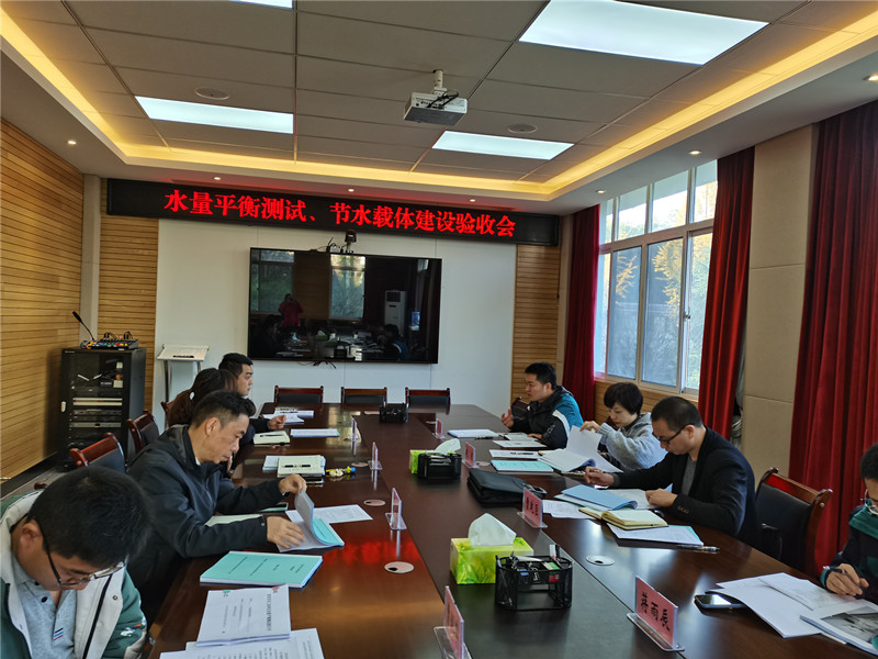 微信图片_20211129161932_副本.jpg