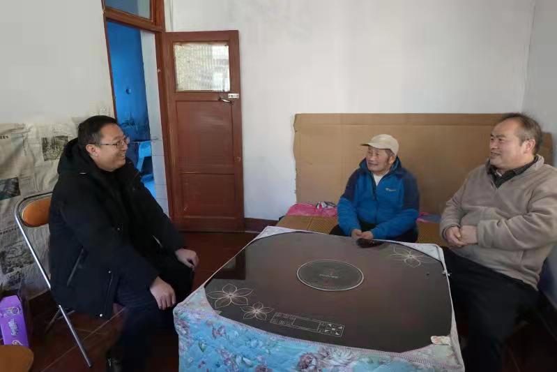 微信图片_20211130192425.jpg