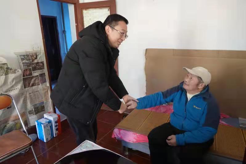 微信图片_20211130192433.jpg