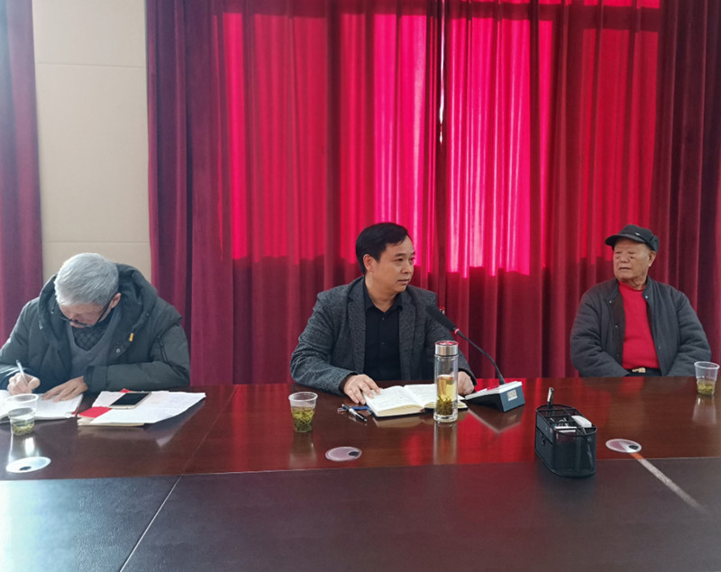 QQ图片20211201205535_副本.jpg