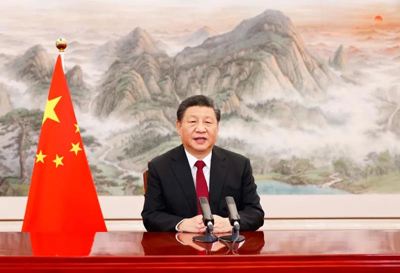 微信图片_20220119151245.jpg