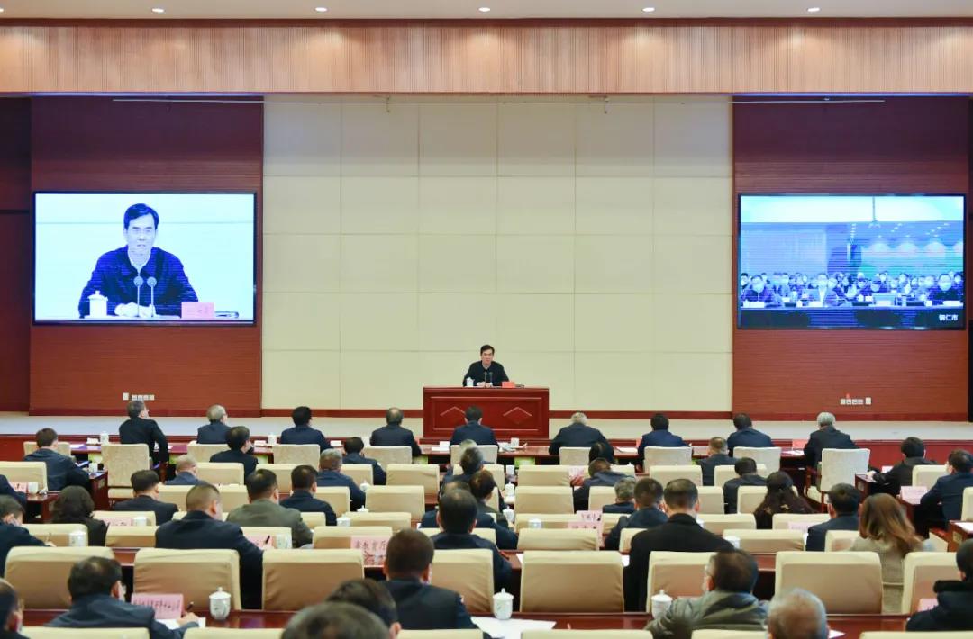 微信图片_20220119151543.jpg