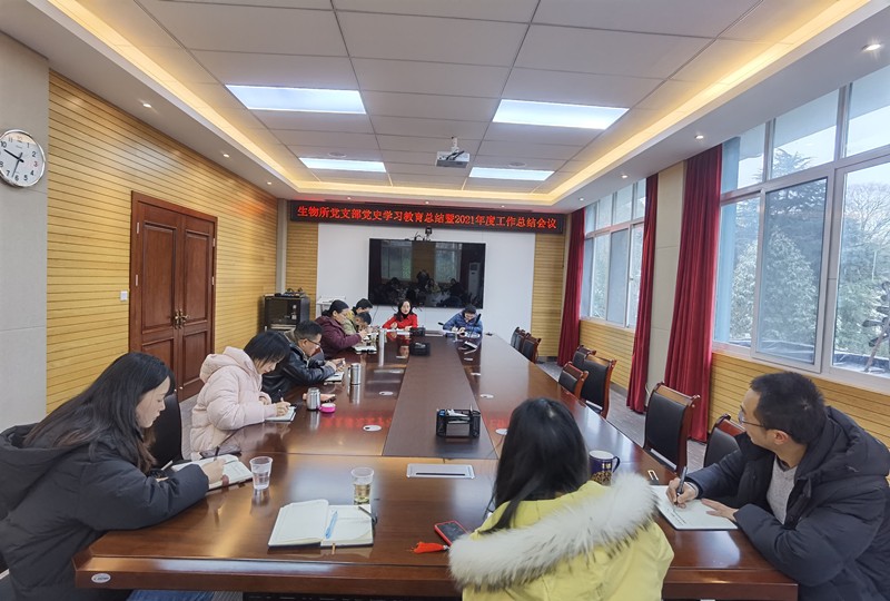 QQ图片20220127205818_副本.jpg