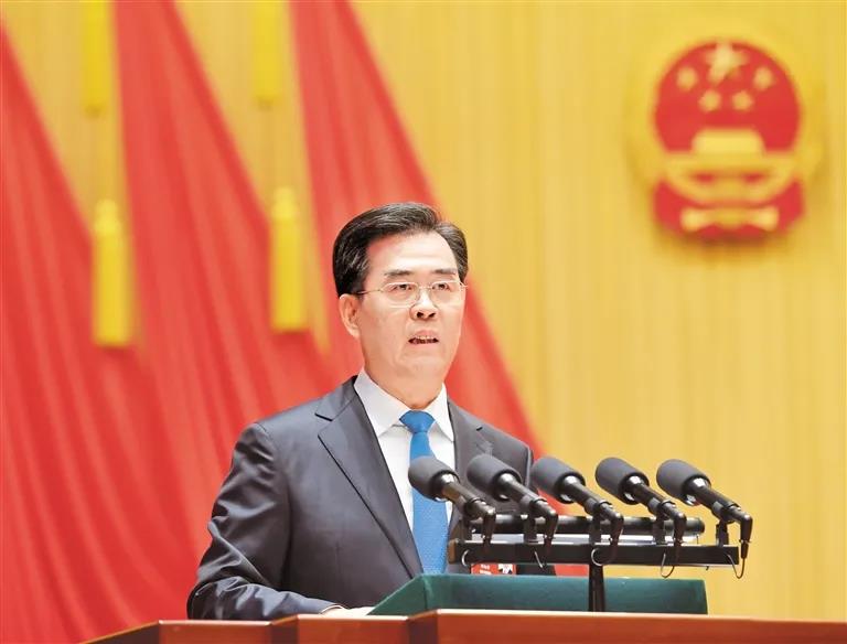 微信图片_20220207110050.jpg