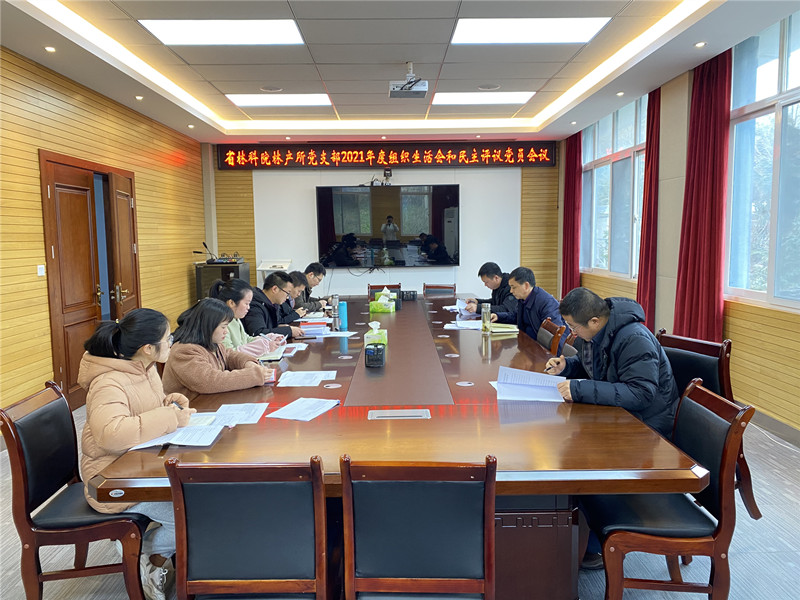 图片1_副本.jpg