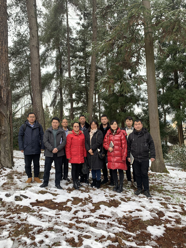微信图片_20220225215519_副本.jpg
