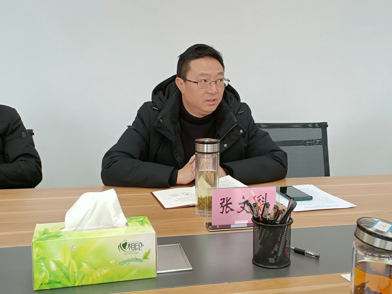 IMG_20220303_155405_副本.jpg