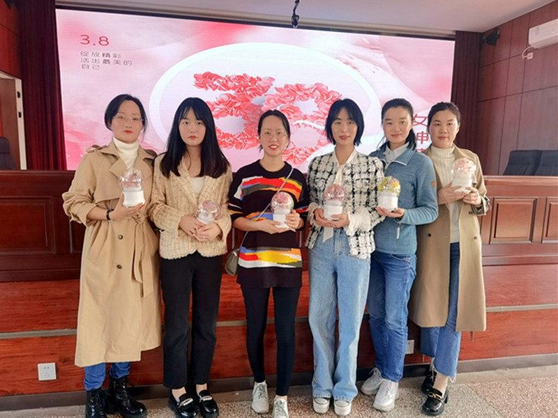 手工艺活动现场照2_副本.jpg