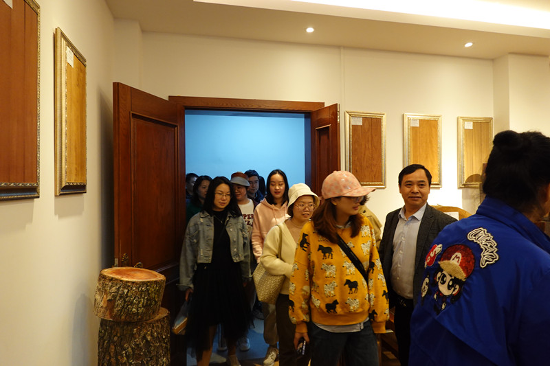 DSC00911_副本.jpg